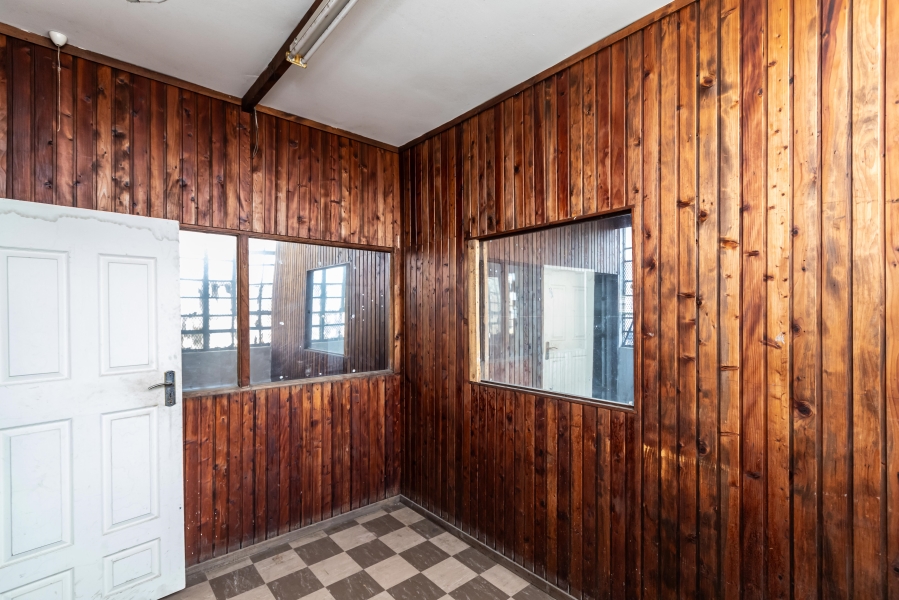 Commercial Property for Sale in East London Central Eastern Cape